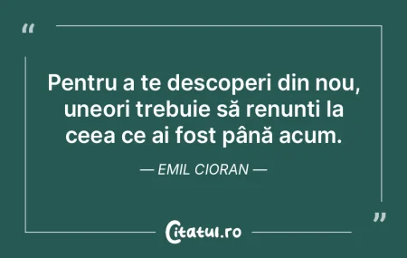 De ce nu pot rosti, odată cu acel rabin... De ce nu pot rosti, odată cu acel rabin...