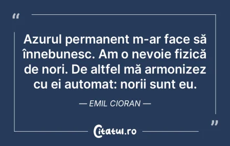 Ca să scrii o scrisoare de condoleanţe... Ca să scrii o scrisoare de condoleanţe...
