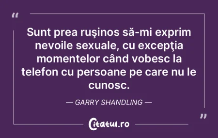 Ce vreţi voi, aşa e creierul meu; gân... Ce vreţi voi, aşa e creierul meu; gân...