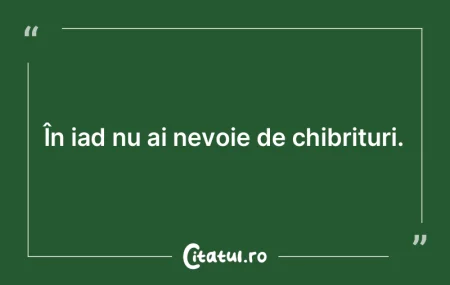 Ce avem nevoie sunt câţiva nebuni. Uit... Ce avem nevoie sunt câţiva nebuni. Uit...