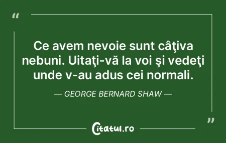 Un poet genial are nevoie de taducători... Un poet genial are nevoie de taducători...