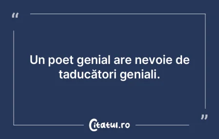 Talentul: la fotbalist stă în picior, ... Talentul: la fotbalist stă în picior, ...