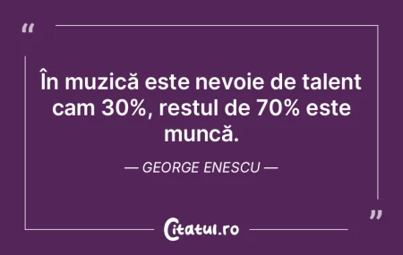 Istoria este întotdeauna scrisă greşi...