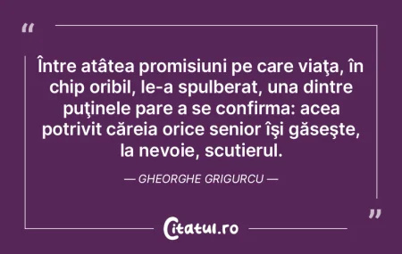 Am un scăunel de toaletă pe care mi l-...