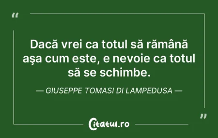 Degeaba strigi nevoia ta celor ce nu vor... Degeaba strigi nevoia ta celor ce nu vor...
