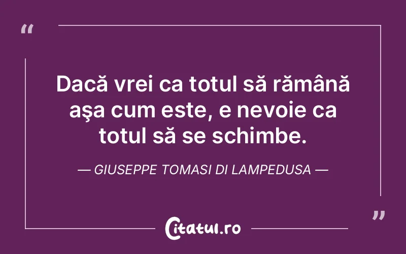 Citat Autor necunoscut - citate viata