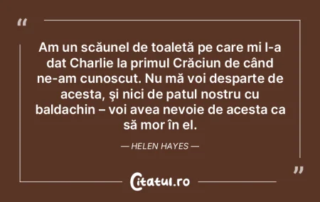 E nevoie de pasiune pentru a învinge pa...