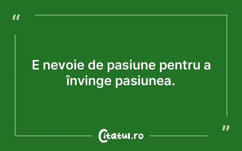 Citat Autor necunoscut - citate viata