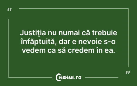 Consider că am creat limbajul pentru a ...