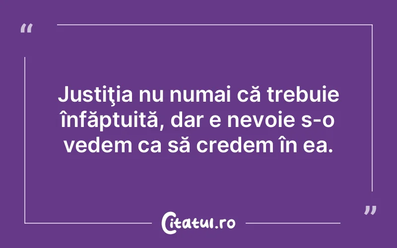 Citat Autor necunoscut - citate viata