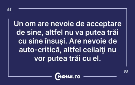 Nu înţeleg de ce e nevoie de benzi spe...