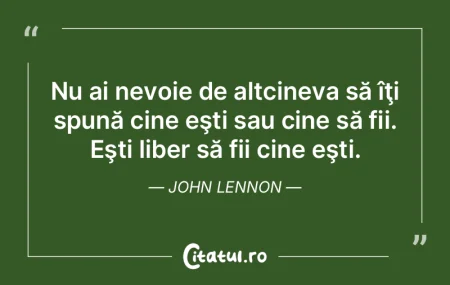 Dorința naște imagini, iar imaginile n... Dorința naște imagini, iar imaginile n...