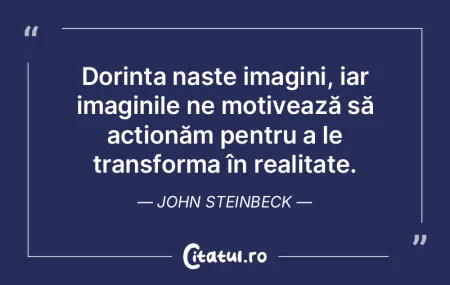 Aceia care curg precum curge viaţa şti... Aceia care curg precum curge viaţa şti...