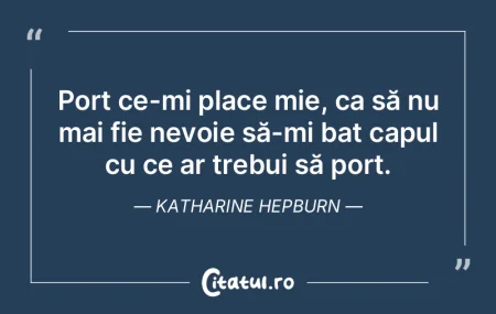 Gâsca albă nu trebuie să se îmbăiez... Gâsca albă nu trebuie să se îmbăiez...