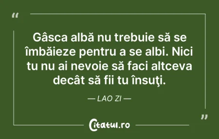 Toţi avem nevoie de îmbrăţişări. E... Toţi avem nevoie de îmbrăţişări. E...