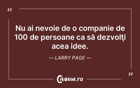 Lăuta uitată nu plânge să fie atinsÄ... Lăuta uitată nu plânge să fie atinsÄ...