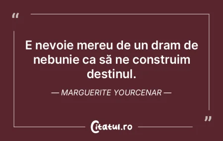 Pisicile sunt superioare, când simt nev... Pisicile sunt superioare, când simt nev...