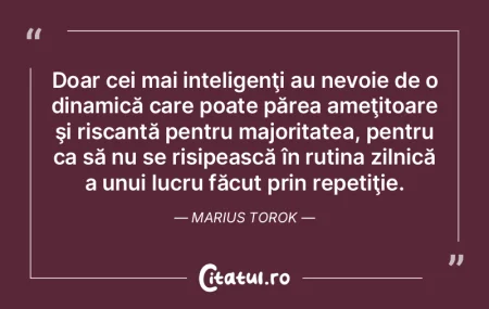 Pentru a stabili dacă un obiect este ki... Pentru a stabili dacă un obiect este ki...