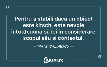 Credem ceea ce avem nevoie să credem. M... Credem ceea ce avem nevoie să credem. M...