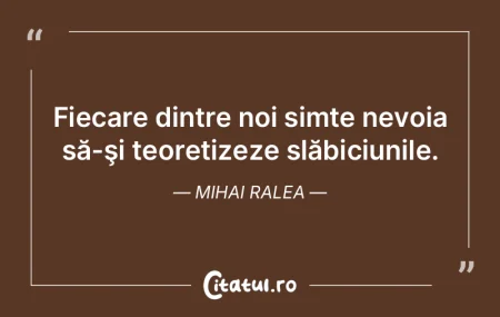 Pe pământ tot ce există are nevoie di... Pe pământ tot ce există are nevoie di...