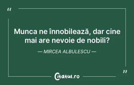 La nevoie vezi cât de nevoiaş eşti. N... La nevoie vezi cât de nevoiaş eşti. N...