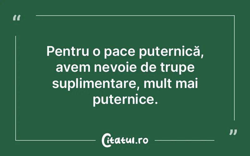 Citat Autor necunoscut - citate viata