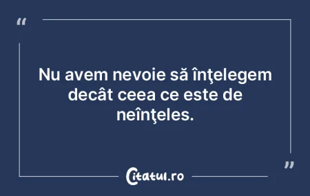 Avem foarte puţini judecători în rapo...