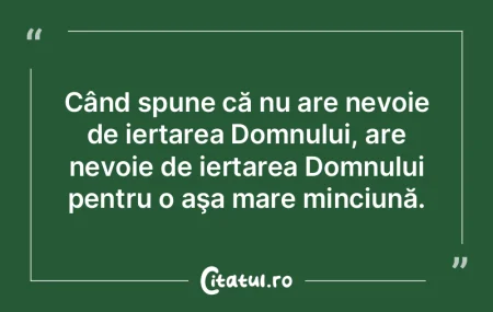 Preşedintele s-a apropiat de nevoile po...