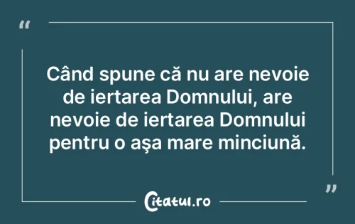 Citat Viață - Citatul.ro