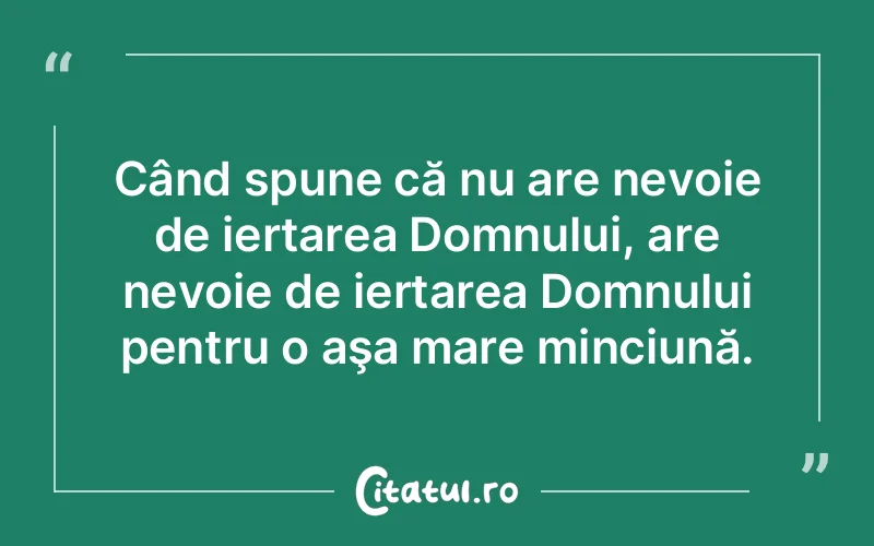 Citat Autor necunoscut - citate viata