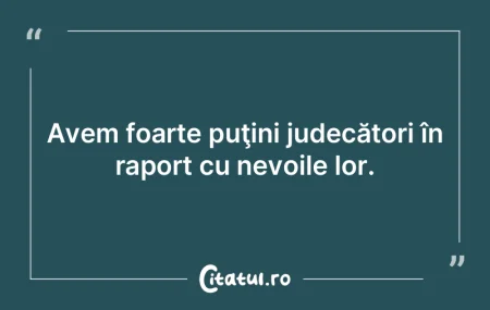 Conducătorii cred că trebuie să se ra...