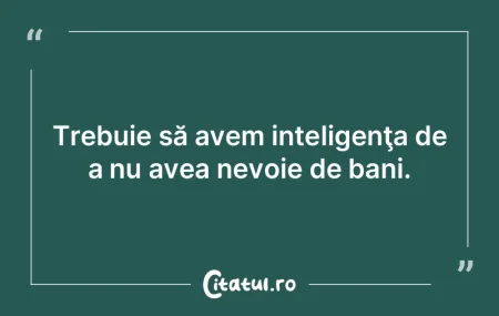 Căutăm să acoperim nevoile agricultur...