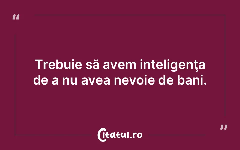 Citat Autor necunoscut - citate viata