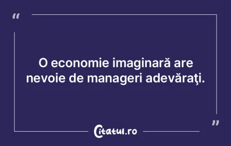 După ce ţi-a intrat în sânge, nu mai...