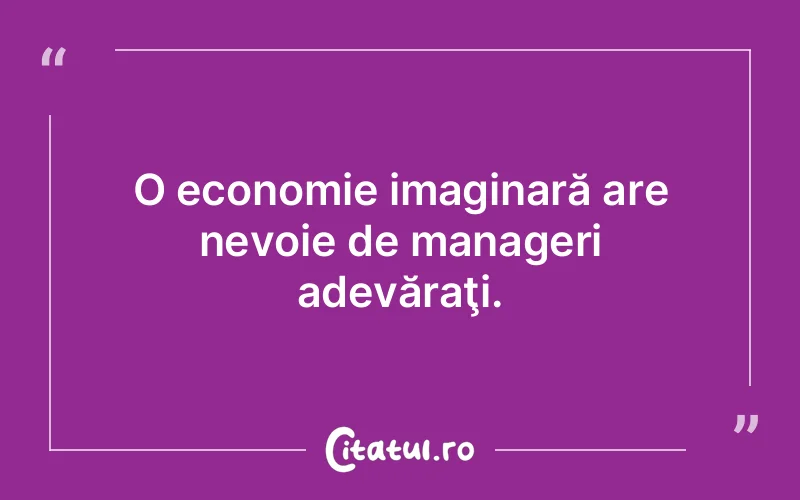 Citat Autor necunoscut - citate viata