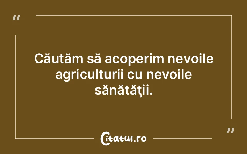 Citat Autor necunoscut - citate viata