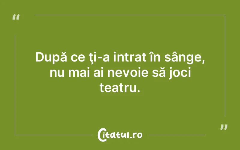 Citat Autor necunoscut - citate viata