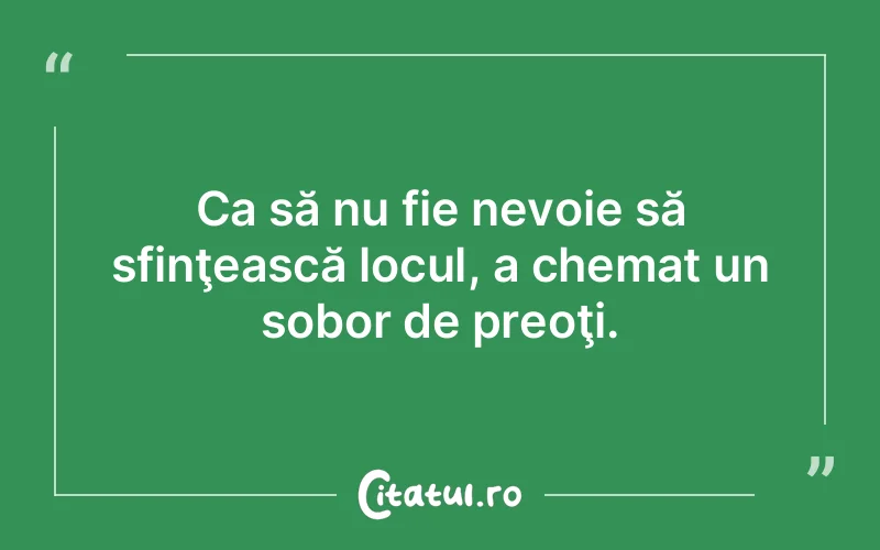 Citat Autor necunoscut - citate viata