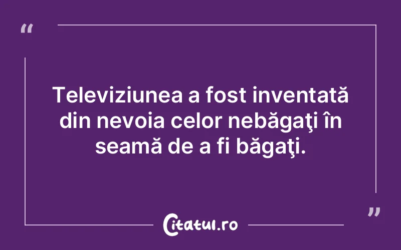 Citat Autor necunoscut - citate viata