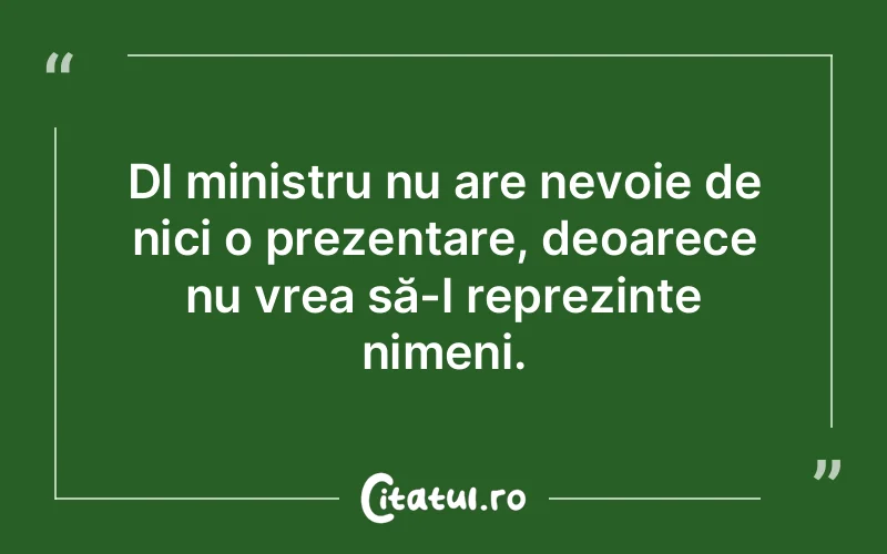 Citat Autor necunoscut - citate viata