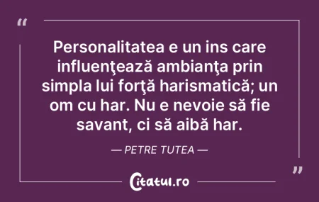Când ai îndoieli, ca să scapi de ele,... Când ai îndoieli, ca să scapi de ele,...