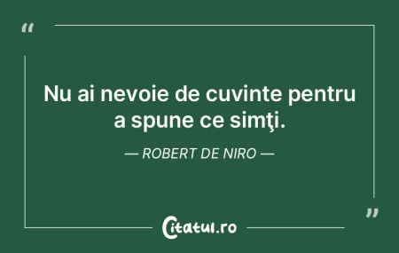Aminteşte-ţi atunci când ai nevoie de... Aminteşte-ţi atunci când ai nevoie de...