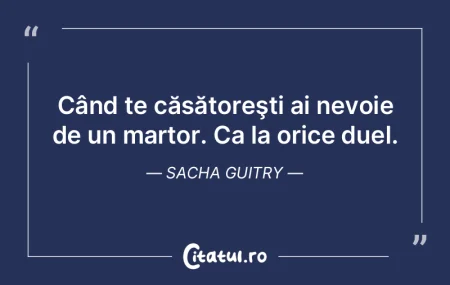O bună parte din inteligenţă poate fi... O bună parte din inteligenţă poate fi...