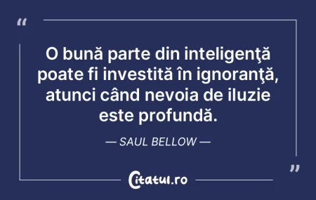 Marii lunatici n-au nevoie de lună. Sta... Marii lunatici n-au nevoie de lună. Sta...