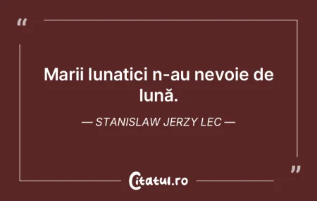 Ca să fii amabil mereu ai nevoie de un ...