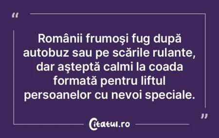 Între nevoia de sex şi nevoia de intim...