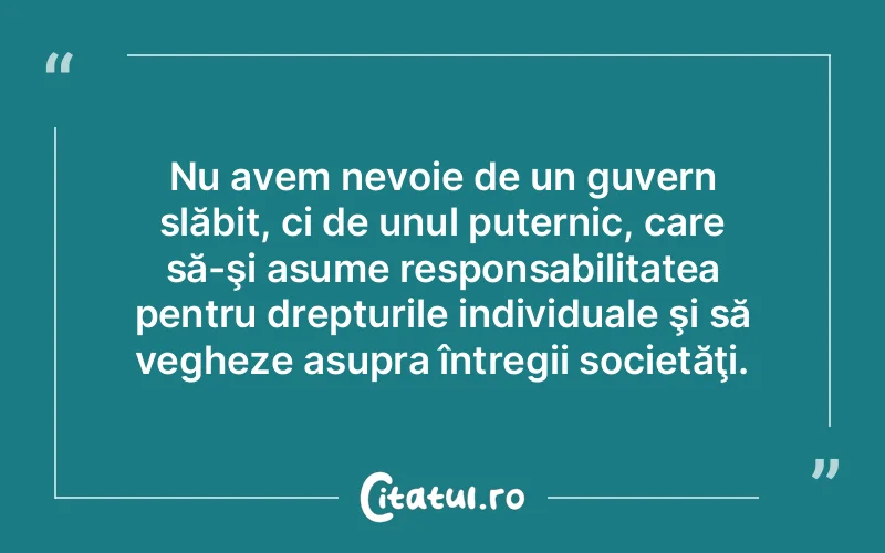 Citat Autor necunoscut - citate viata