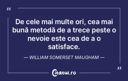 Pentru a fi mare, e nevoie de muncă, î... Pentru a fi mare, e nevoie de muncă, î...