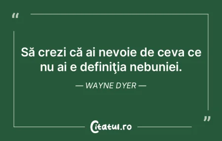 Educaţia înseamnă să ştii unde să ... Educaţia înseamnă să ştii unde să ...