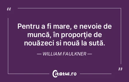 Oricând simt nevoia de a face câteva e... Oricând simt nevoia de a face câteva e...